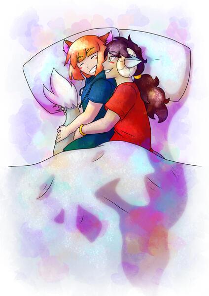 Commission for Hearth