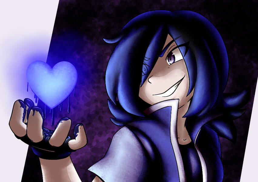 Commission ror Atlas