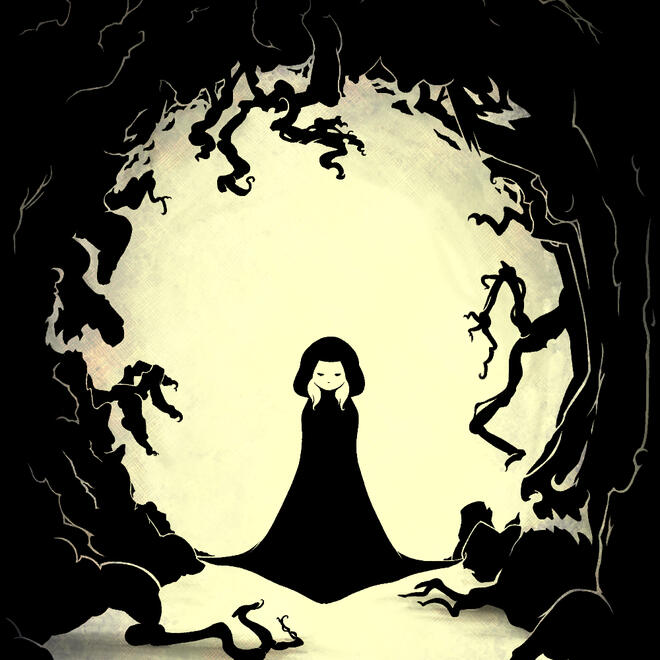 Illustration