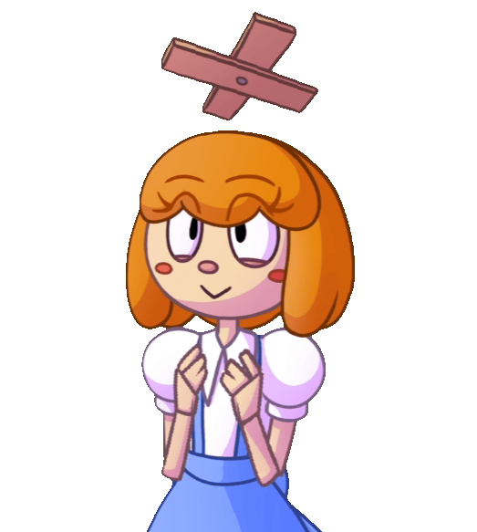 PNGTuber
